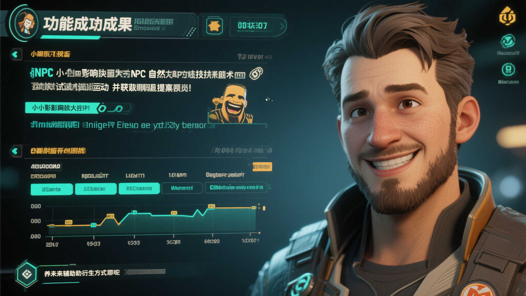 麻将胡了平台中心